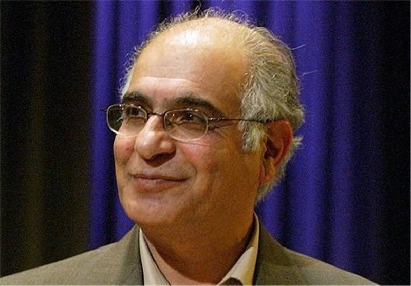 دیدار یلدایی وزیر فرهنگ با خالق “قصه‌های مجید”