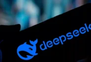 دیپ‌سیک مدل جدید معرفی کرد؛ کاهش نیمی از هزینه‌های هوش مصنوعی با معماری نوین