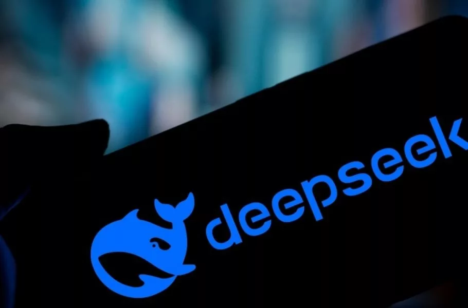 دیپ‌سیک مدل جدید معرفی کرد؛ کاهش نیمی از هزینه‌های هوش مصنوعی با معماری نوین
