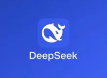 دیپ‌سیک می‌خواهد تا پایان 2025 یک ایجنت هوش مصنوعی پیشرفته عرضه کند