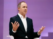 رئیس هیئت‌مدیره OpenAI می‌گوید بسیاری از پروژه‌های فعلی هوش مصنوعی بی‌ارزش هستند