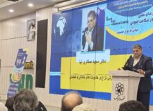 راه کاهش خشونت، ارتقای استانداردهای سلامت اجتماعی است