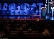 راهبرد و روایت؛ دو راه یک حقیقت