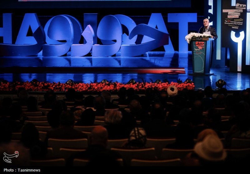 راهبرد و روایت؛ دو راه یک حقیقت