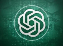 راهنمای آکادمی OpenAI برای مشاغل مختلف؛ پرامپت‌های آماده ChatGPT را از دست ندهید