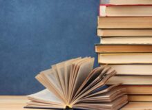 رشد روانی و هویت پایدار با مطالعه