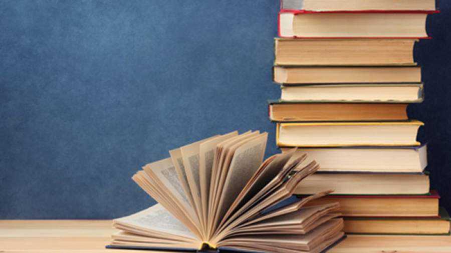 رشد روانی و هویت پایدار با مطالعه