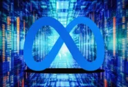 رقیب استارگیت OpenAI؛ متا دیتاسنترهای چند صد میلیارد دلاری برای هوش مصنوعی می‌سازد