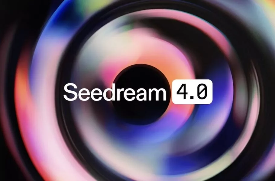 رقیب Nano Banana؛ بایت‌دنس هوش مصنوعی Seedream 4.0 را معرفی کرد [تماشا کنید]