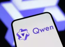 رقیبی برای فتوشاپ؛ هوش مصنوعی جدید علی‌بابا ویرایش دقیق تصاویر را ساده می‌کند