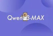 رقیبی برای GPT-5؛ علی‌بابا مدل Qwen3-Max را با یک تریلیون پارامتر عرضه کرد