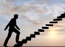 رهایی از کمال‌گرایی و تجربه رضایت واقعی