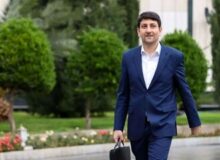 روایتی از تلاش وزیر ارتباطات برای رفع فیلترینگ