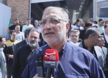 زاکانی خواستار ورود فوری رئیس قوه قضاییه به پرونده 888 میلیاردی شد