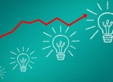 زندگی بدون تغییر بی‌معنی است