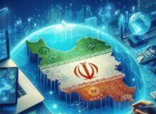 زنگ خطر هوش مصنوعی در آموزش و پرورش؛ اجرای سند ملی چرا به تعویق افتاد؟