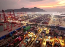 سازمان تجارت جهانی: هوش مصنوعی تا سال ۲۰۴۰ ارزش تجارت را ۴۰ درصد افزایش می‌دهد