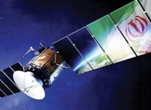 سامانه ایرانی پایش کشاورزی با تکیه بر تصاویر ماهواره‌ای سنتینل‑2 معرفی شد