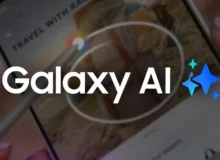 سامسونگ برای One UI 8.5 روی حداقل ۴ قابلیت هوش مصنوعی جدید کار می‌کند