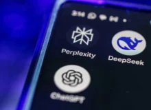 سامسونگ می‌خواهد مدل‌های هوش مصنوعی OpenAI و پرپلکسیتی را به گوشی‌هایش بیاورد