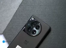 سانسور برخی محتواها توسط هوش مصنوعی وان پلاس؛ فعالیت AI Writer متوقف شد