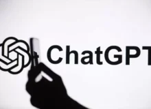 سرعت رشد کاربران ChatGPT در ماه‌های اخیر کاهش یافته است