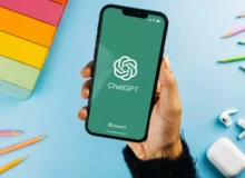 سرویس جدید ChatGPT برای معلمان معرفی شد؛ دسترسی نامحدود به GPT-5.1