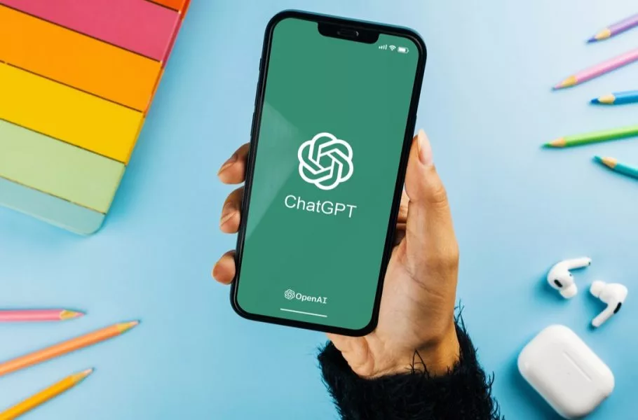 سرویس جدید ChatGPT برای معلمان معرفی شد؛ دسترسی نامحدود به GPT-5.1