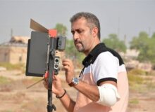 سلمانیان: استعدادهای نوجوان پس از المپیاد نباید رها شوند