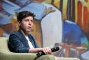 سم آلتمن به پرسش‌ها درباره درآمد OpenAI واکنش تندی نشان داد