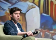 سم آلتمن به پرسش‌ها درباره درآمد OpenAI واکنش تندی نشان داد