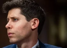 سم آلتمن: خیلی‌ها در بازار هوش مصنوعی پول خود را از دست خواهند داد