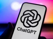 سم آلتمن عملکرد GPT-5 را به‌نمایش گذاشت؛ عرضه احتمالاً نزدیک است