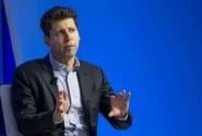 سم آلتمن: هوش مصنوعی تا یک سال دیگر عملکرد برنامه‌نویسان را ۱۰ برابر بهتر می‌کند