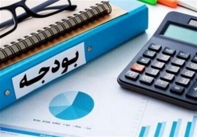 سهم کوچک صنایع خلاق از بودجه 1405؛ کشورهای منطقه چه می‌کنند؟