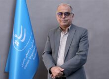 سینماهای «لاله‌زار» نباید پاساژ شوند؛ این‌ها حافظه فرهنگی تهران‌اند