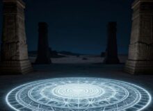 شب یلدا و آغاز غلبه روشنایی بر تاریکی؛ اسراری از باورهای کهن ایرانیان