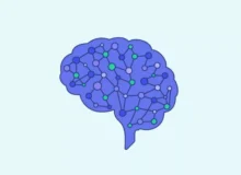 شبکه عصبی چیست؟ توضیح کامل به زبان ساده برای مبتدی‌ها