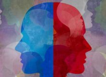 شخصیت پایدار چیست؟