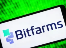 شرکت بزرگ استخراج بیت‌کوین با ترک بازار رمزارزها وارد بازار هوش مصنوعی می‌شود