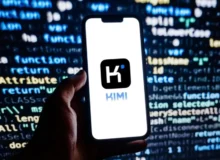 شرکت تحت حمایت علی‌بابا مدل Kimi K2 را با عملکرد بهتر از ChatGPT در برنامه‌نویسی معرفی کرد