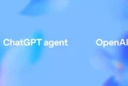 شرکت OpenAI‌ از ChatGPT Agent برای انجام خودکار کارها رونمایی کرد