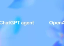 شرکت OpenAI‌ از ChatGPT Agent برای انجام خودکار کارها رونمایی کرد