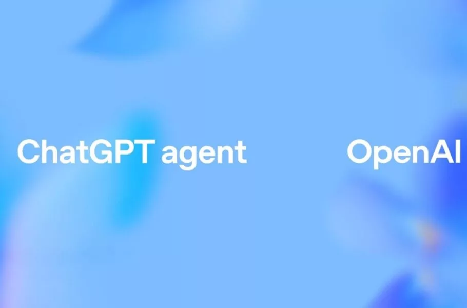 شرکت OpenAI از ChatGPT Agent برای انجام خودکار کارها رونمایی کرد