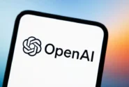 شرکت OpenAI هوش مصنوعی جدیدی برای تولید موسیقی توسعه می‌دهد