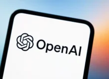 شرکت OpenAI هوش مصنوعی جدیدی برای تولید موسیقی توسعه می‌دهد