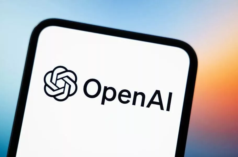 شرکت OpenAI هوش مصنوعی جدیدی برای تولید موسیقی توسعه می‌دهد