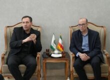 شرکت‌های فناور قزوین از معافیت مالیاتی بهره‌مند می‌شوند