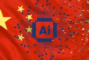 شرکت‌های هوش مصنوعی چین برای مقابله با تحریم‌های آمریکا متحد شدند
