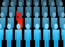 شهامت اخلاقی چیست ؟